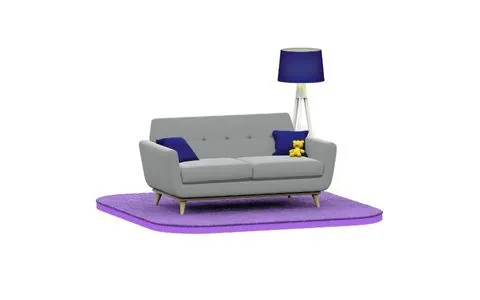 Contents_Render_Tower_480x300