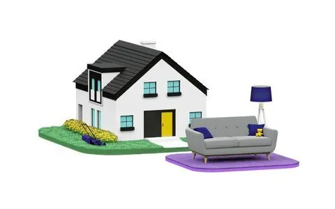 HouseContents_Render_Tower_480x300